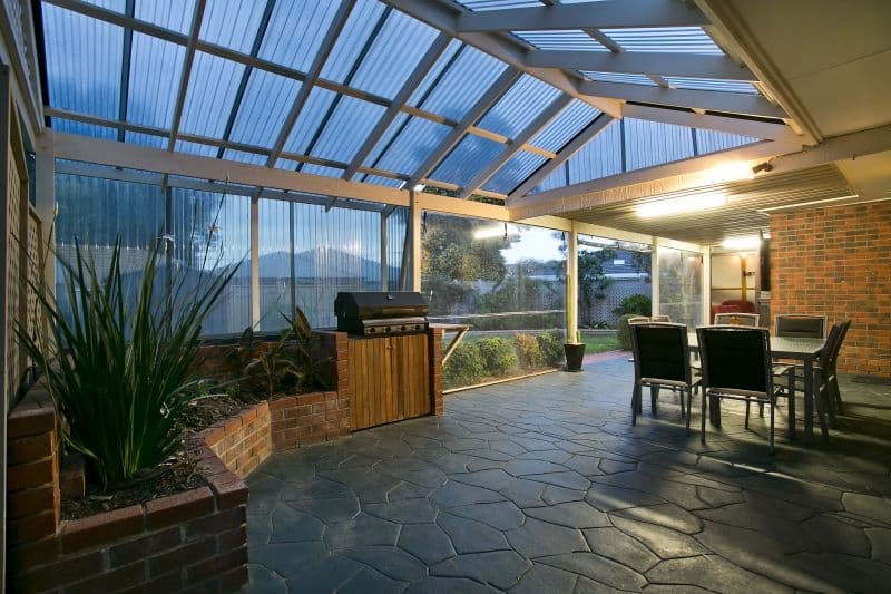 3 Puringa Road, DERNANCOURT SA 5075, Dernancourt - Thumbnail 3