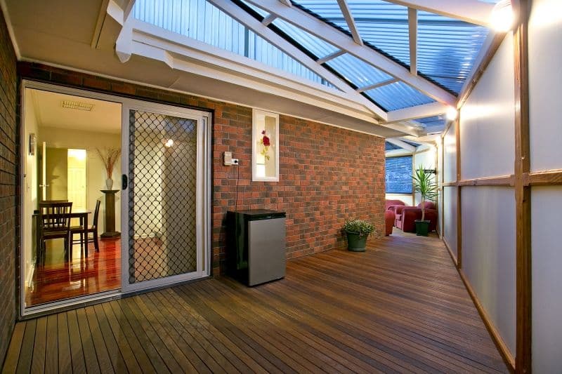 3 Puringa Road, DERNANCOURT SA 5075, Dernancourt - Thumbnail 4
