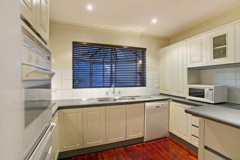 3 Puringa Road, DERNANCOURT SA 5075, Dernancourt - Thumbnail 5