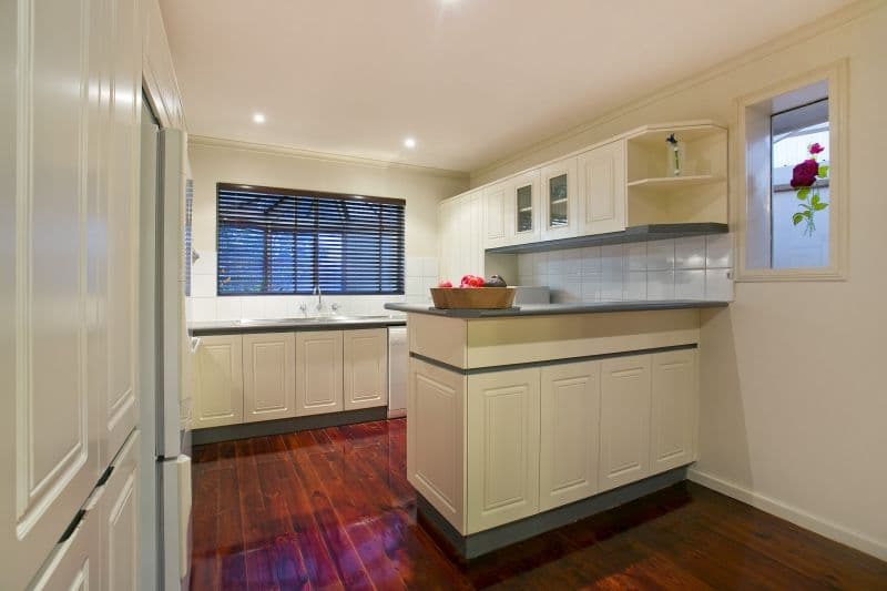 3 Puringa Road, DERNANCOURT SA 5075, Dernancourt - Thumbnail 6
