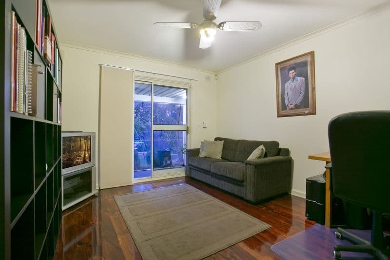 3 Puringa Road, DERNANCOURT SA 5075, Dernancourt - Thumbnail 7