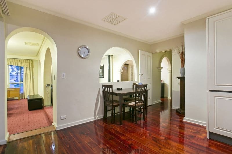 3 Puringa Road, DERNANCOURT SA 5075, Dernancourt - Thumbnail 8