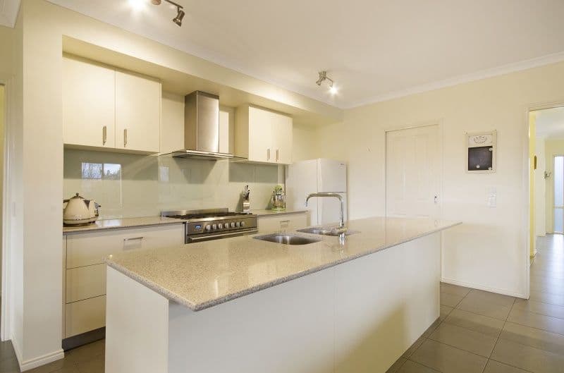3 Melissa Way, BANNOCKBURN VIC 3331, Bannockburn - Thumbnail 4
