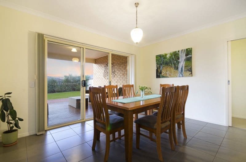 3 Melissa Way, BANNOCKBURN VIC 3331, Bannockburn - Thumbnail 5