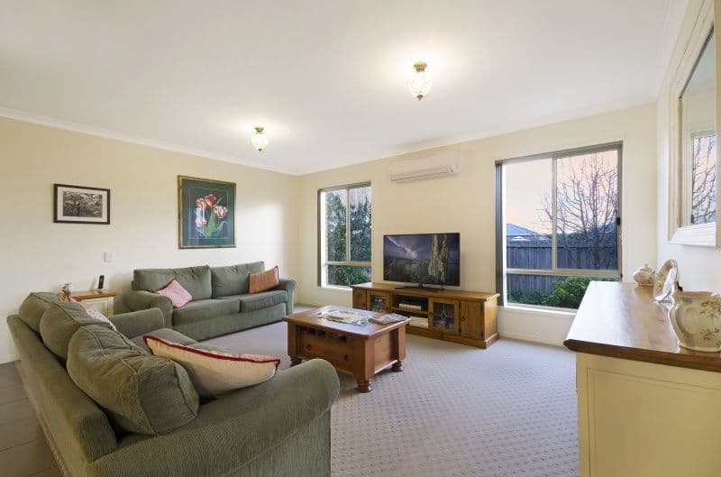 3 Melissa Way, BANNOCKBURN VIC 3331, Bannockburn - Thumbnail 6