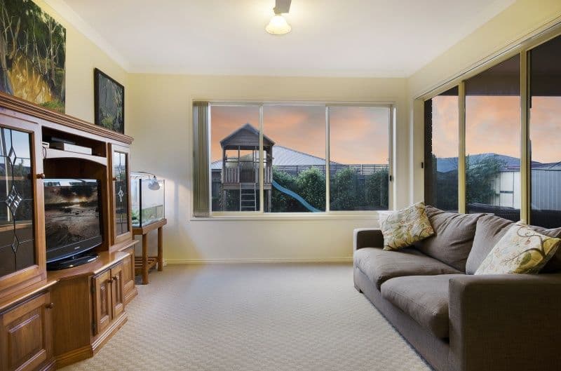 3 Melissa Way, BANNOCKBURN VIC 3331, Bannockburn - Thumbnail 7
