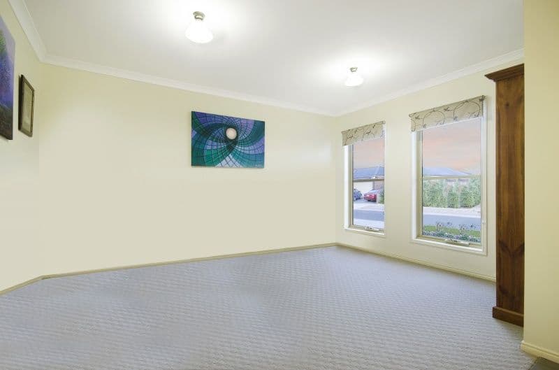 3 Melissa Way, BANNOCKBURN VIC 3331, Bannockburn - Thumbnail 8