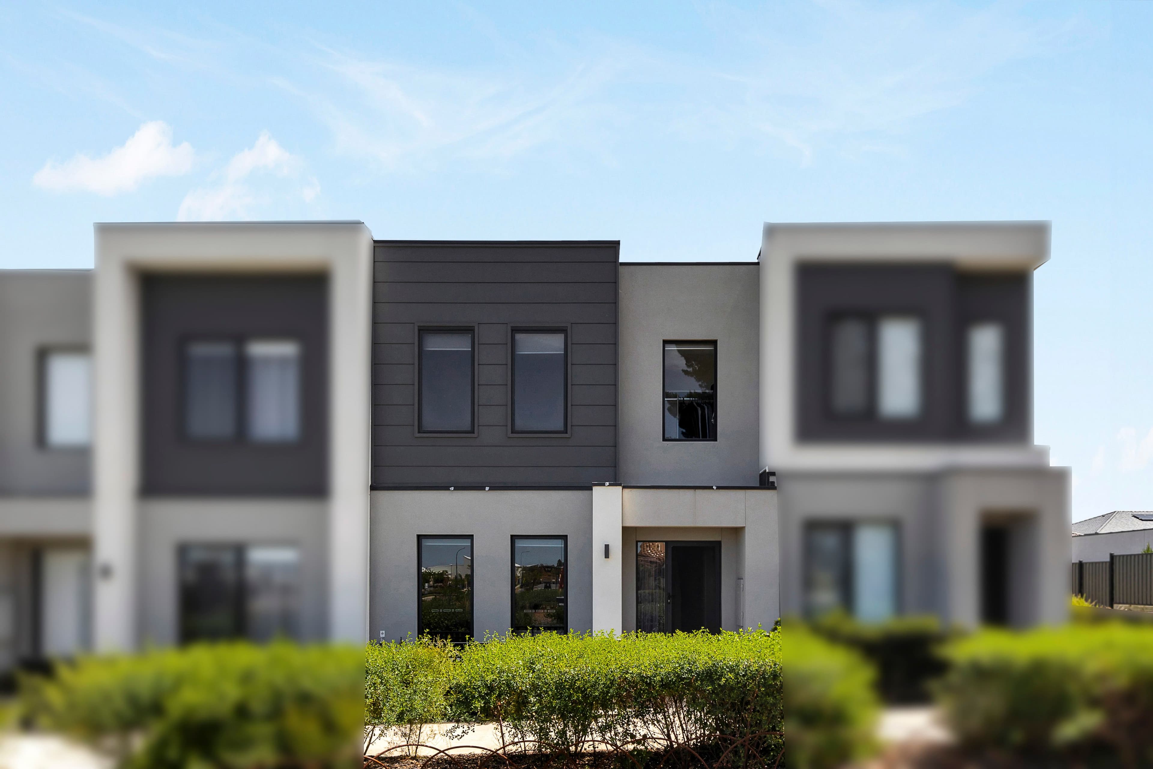 22 Fuchsia Walk, Kalkallo VIC 3064, Kalkallo - Image 1