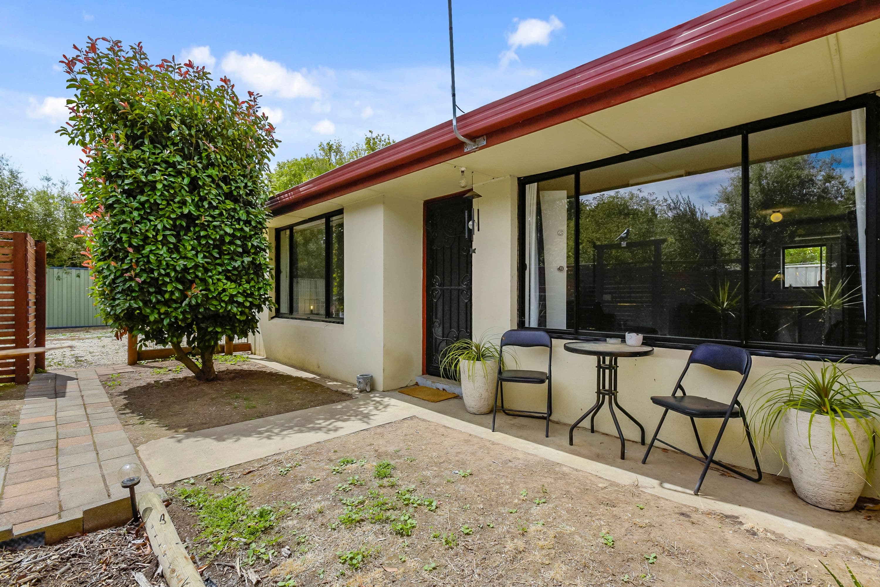 52 Jennings Street, Kyneton VIC 3444, Kyneton - Image 1