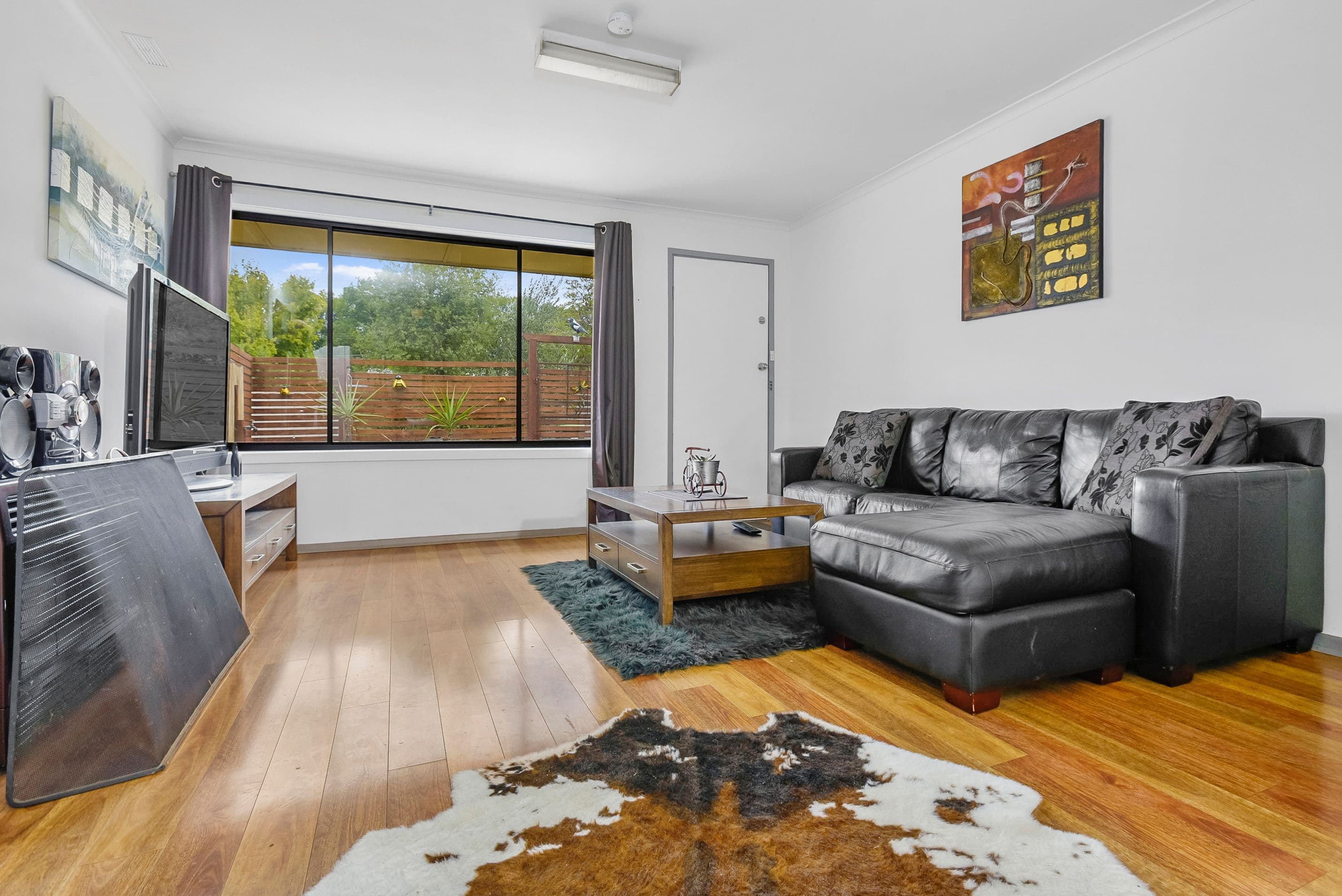 52 Jennings Street, Kyneton VIC 3444, Kyneton - Thumbnail 2