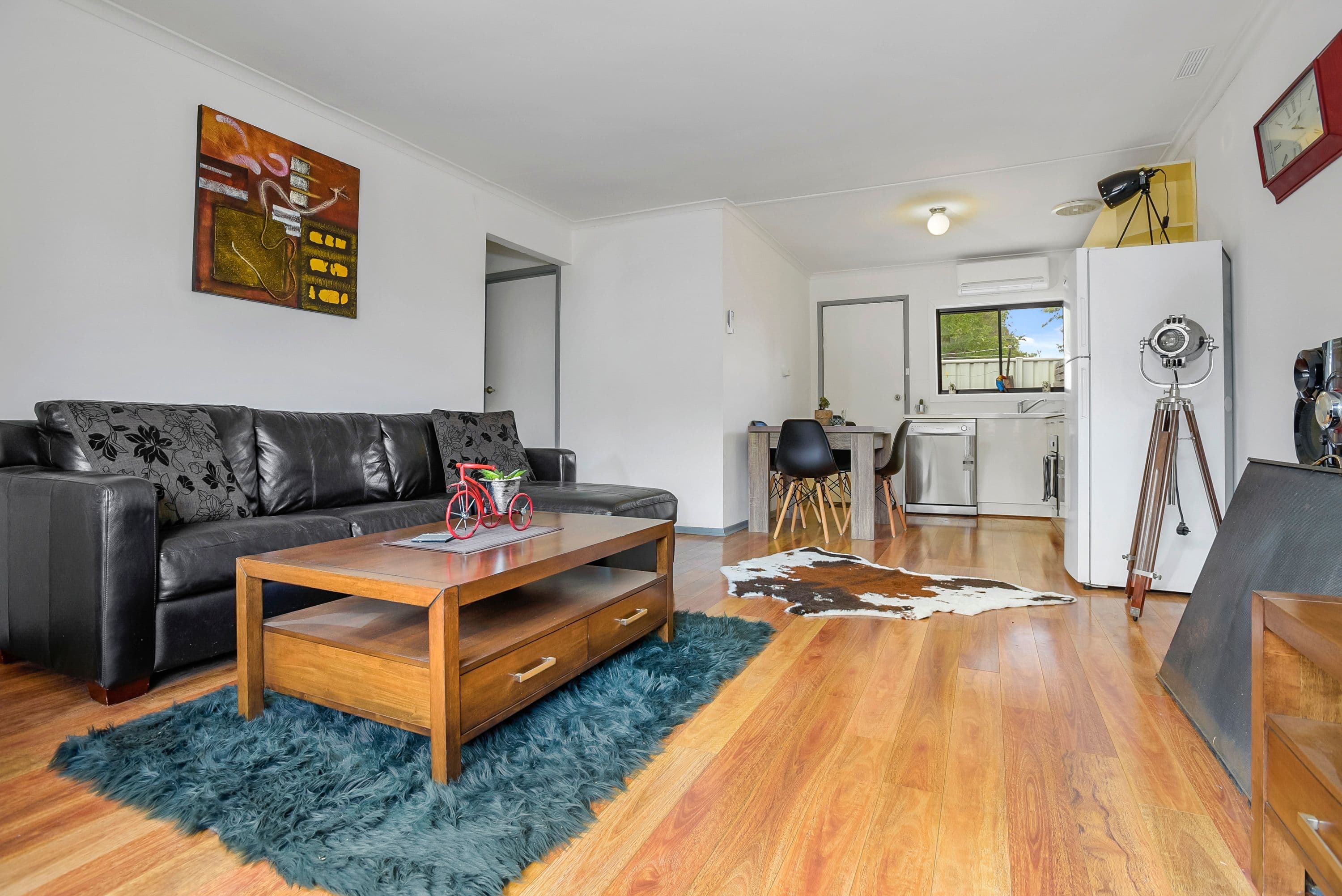 52 Jennings Street, Kyneton VIC 3444, Kyneton - Thumbnail 3
