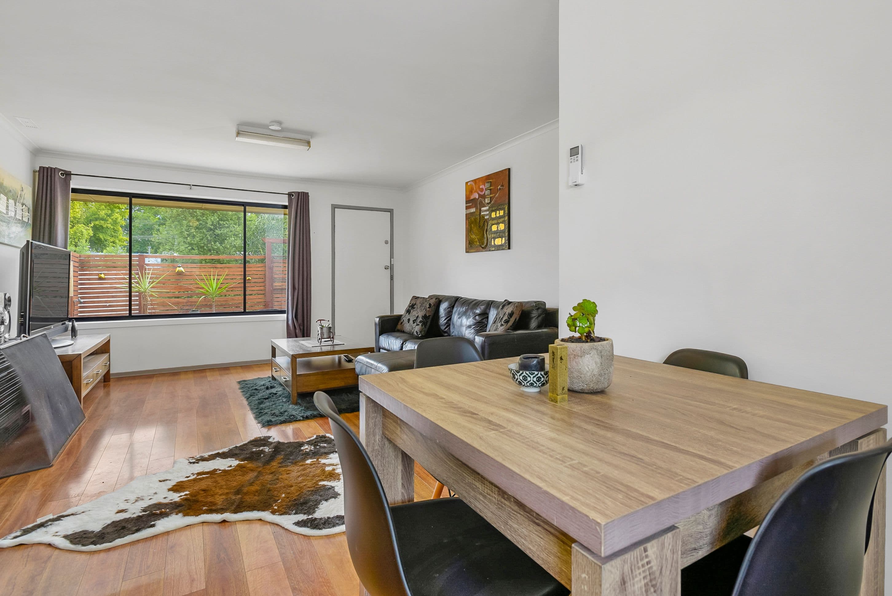 52 Jennings Street, Kyneton VIC 3444, Kyneton - Thumbnail 4
