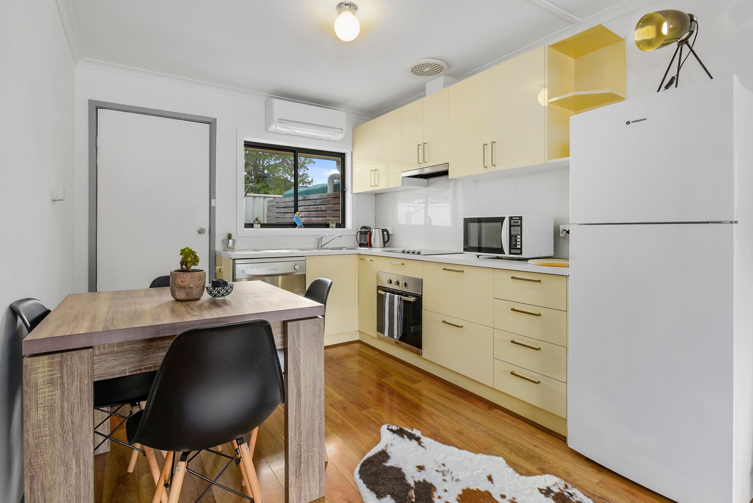 52 Jennings Street, Kyneton VIC 3444, Kyneton - Thumbnail 5