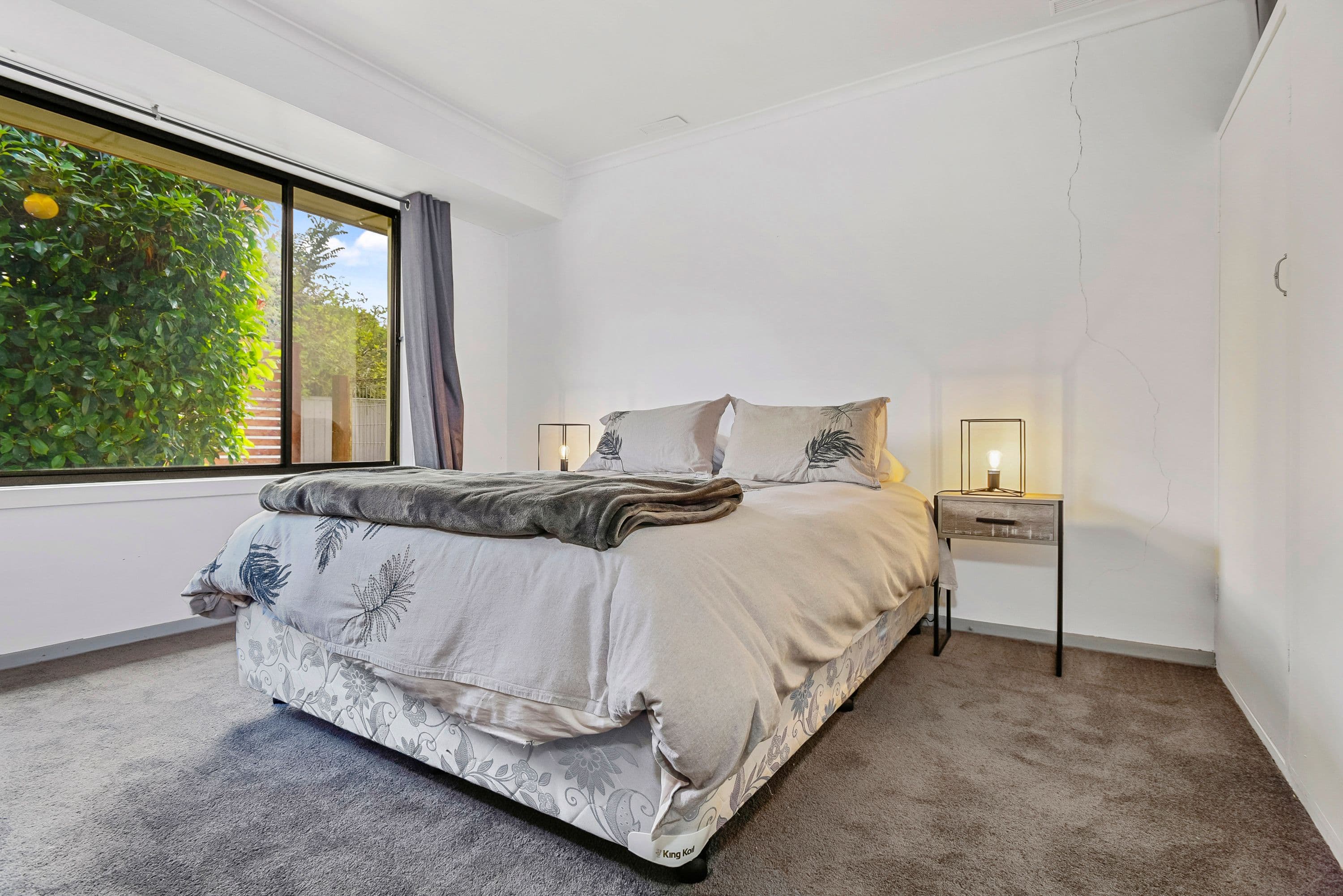 52 Jennings Street, Kyneton VIC 3444, Kyneton - Thumbnail 6