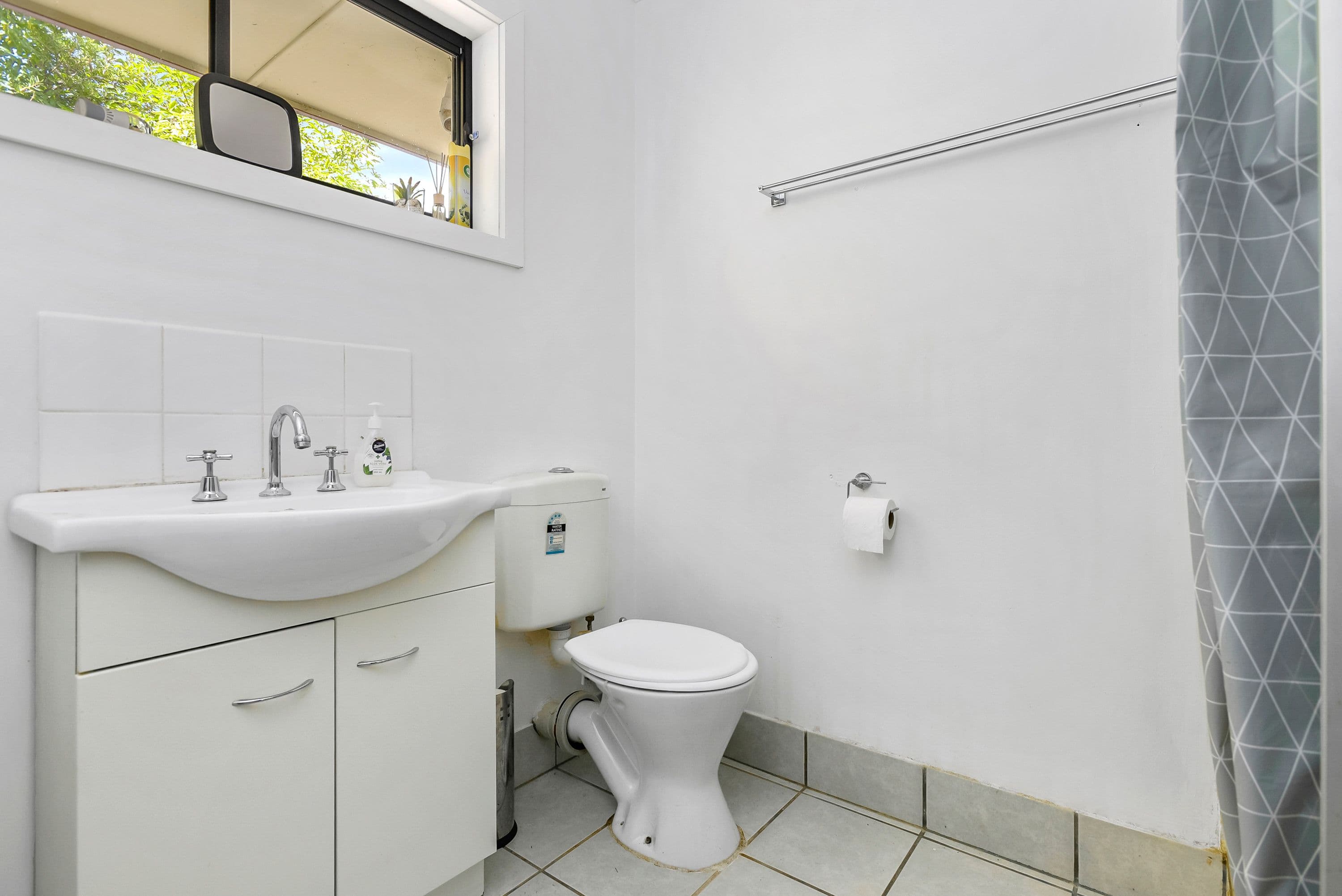 52 Jennings Street, Kyneton VIC 3444, Kyneton - Thumbnail 7