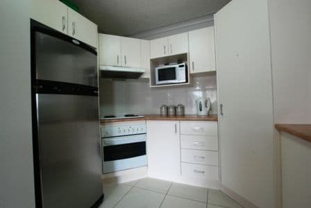 540 Old Cleveland Road, Camp Hill QLD 4152, Camp Hill - Thumbnail 3