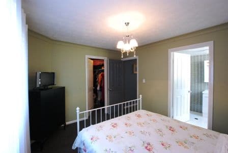540 Old Cleveland Road, Camp Hill QLD 4152, Camp Hill - Thumbnail 4