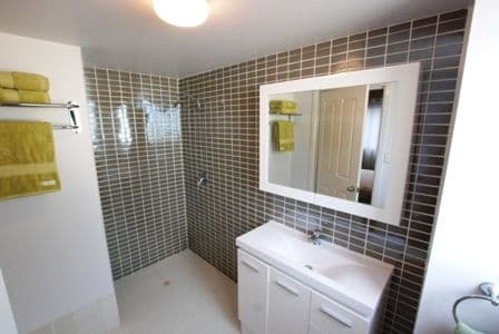 540 Old Cleveland Road, Camp Hill QLD 4152, Camp Hill - Thumbnail 5