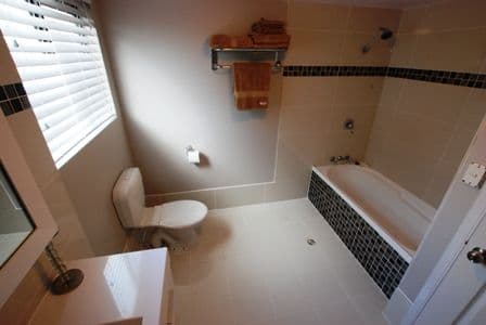 540 Old Cleveland Road, Camp Hill QLD 4152, Camp Hill - Thumbnail 7