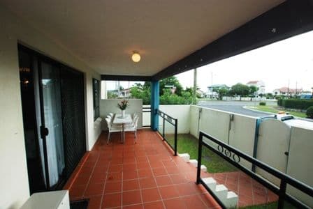 540 Old Cleveland Road, Camp Hill QLD 4152, Camp Hill - Thumbnail 8