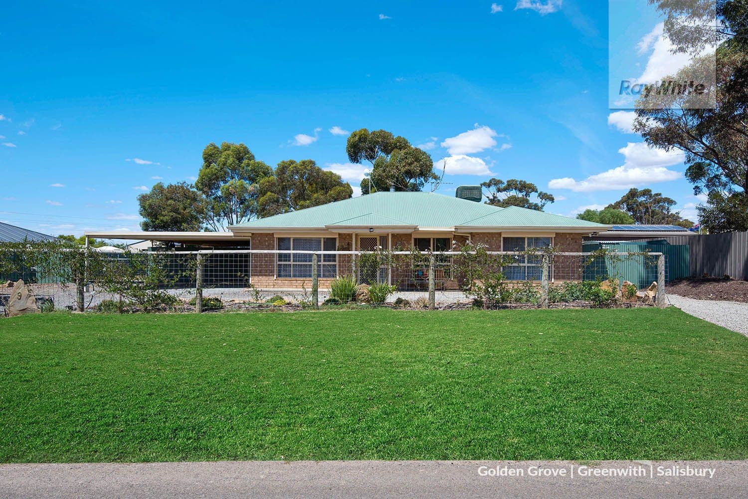 9 Pratt Road, Wasleys SA 5400, Wasleys - Image 1