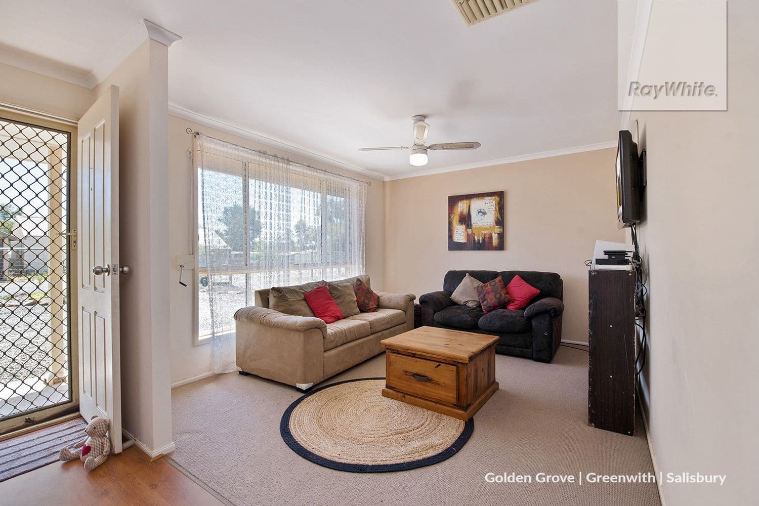 9 Pratt Road, Wasleys SA 5400, Wasleys - Thumbnail 2