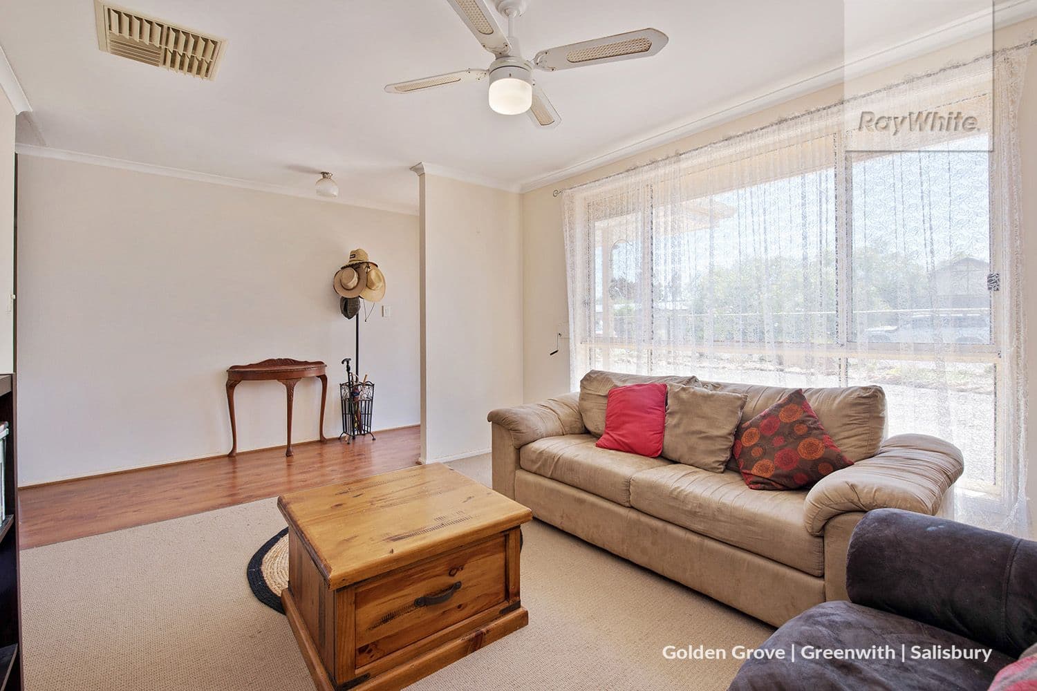 9 Pratt Road, Wasleys SA 5400, Wasleys - Thumbnail 3