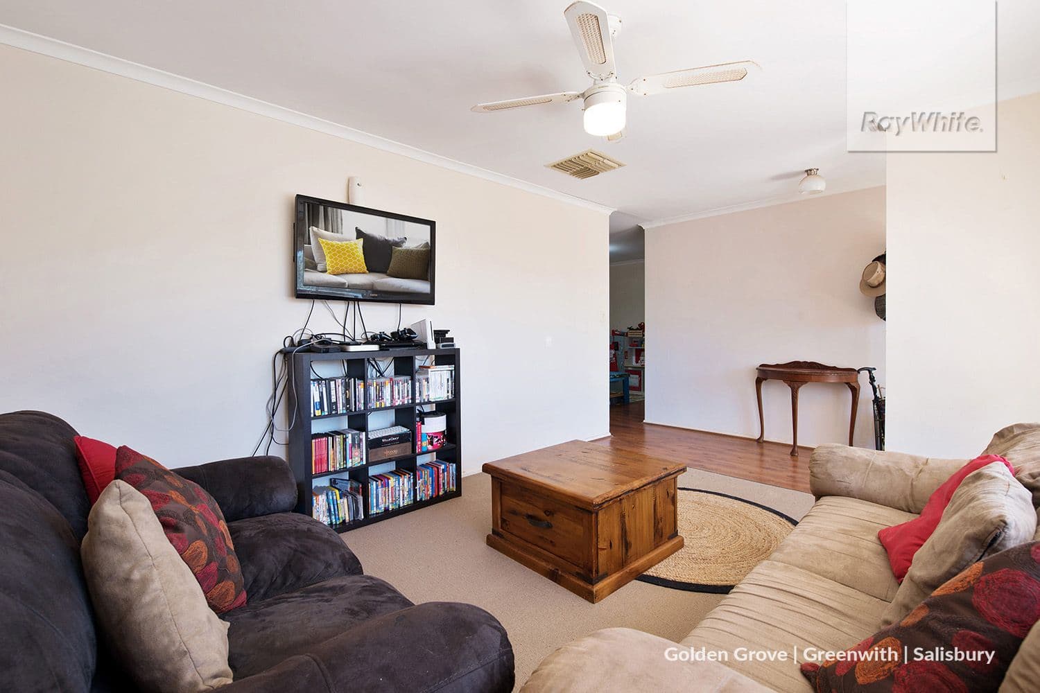 9 Pratt Road, Wasleys SA 5400, Wasleys - Thumbnail 4