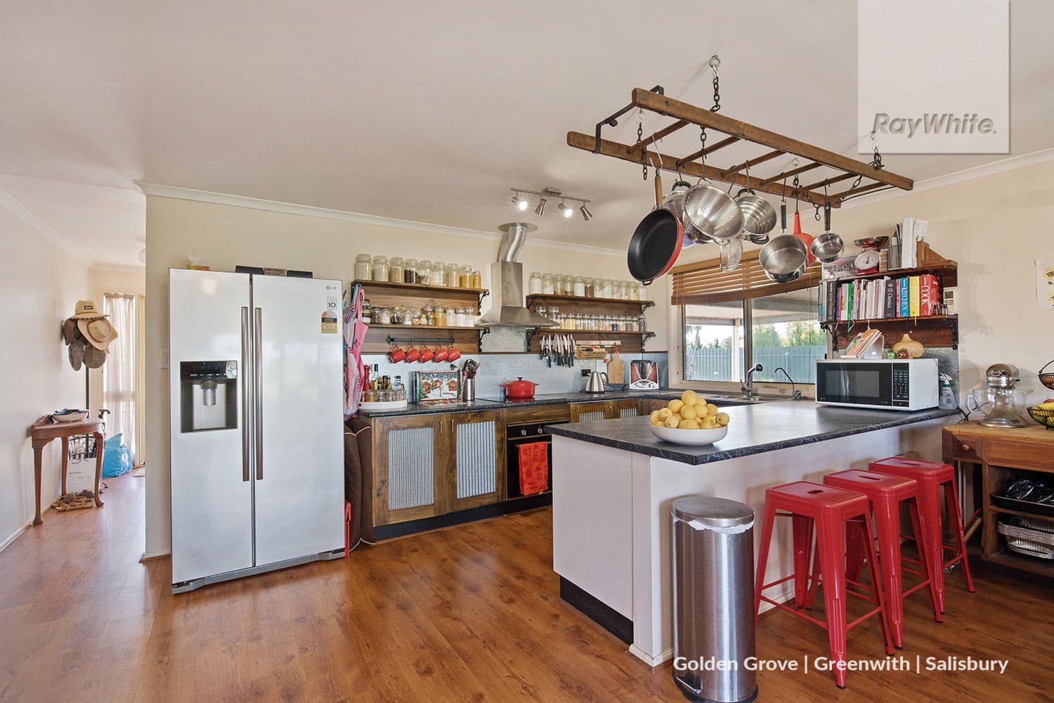 9 Pratt Road, Wasleys SA 5400, Wasleys - Thumbnail 5