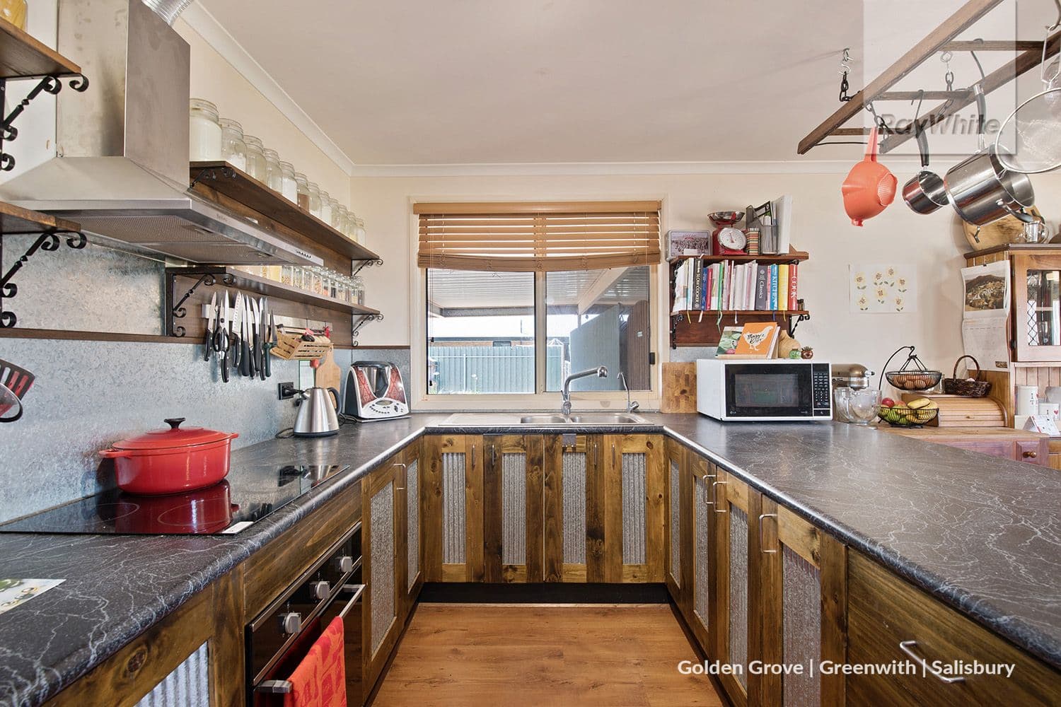 9 Pratt Road, Wasleys SA 5400, Wasleys - Thumbnail 6