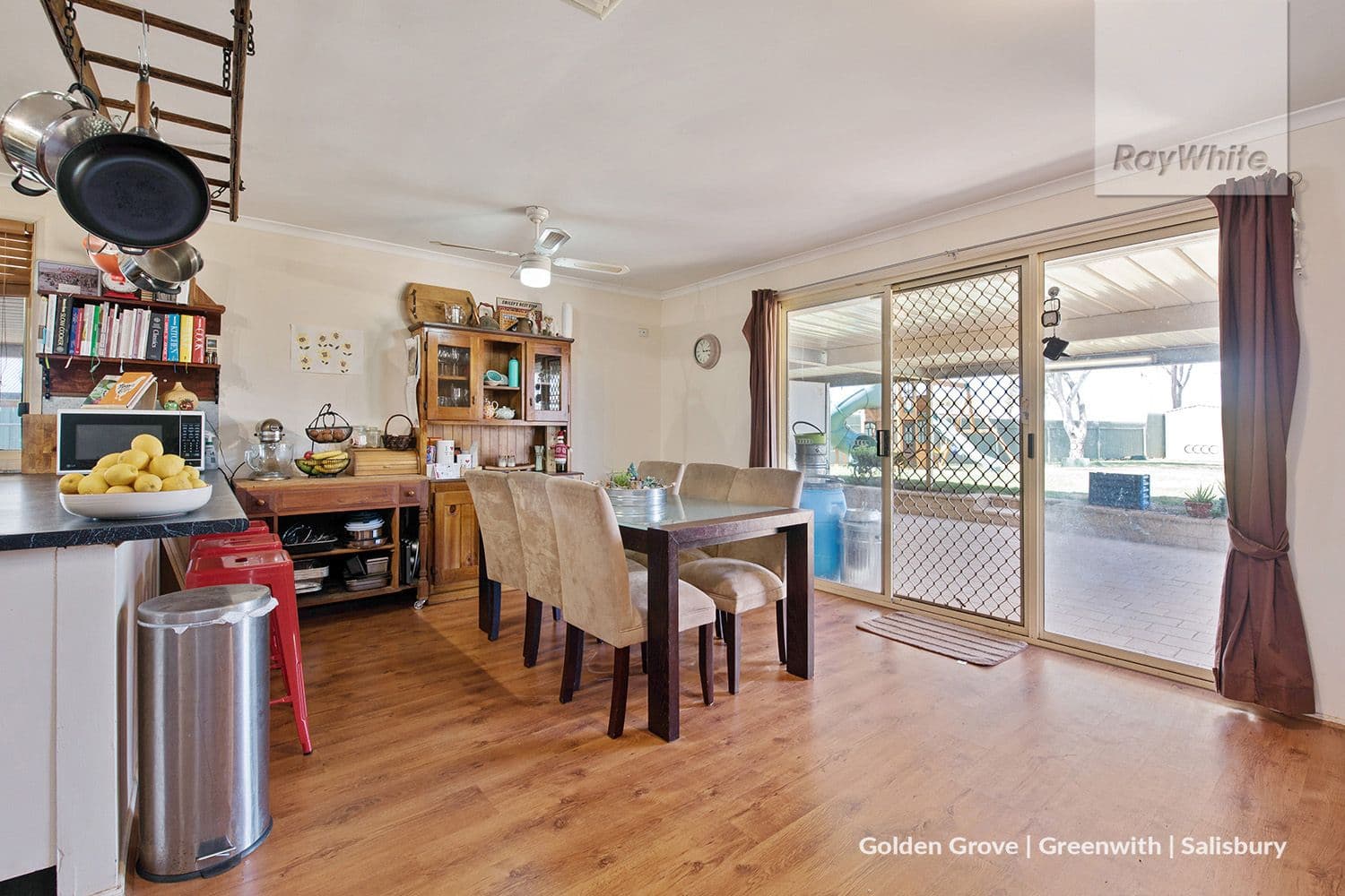 9 Pratt Road, Wasleys SA 5400, Wasleys - Thumbnail 7