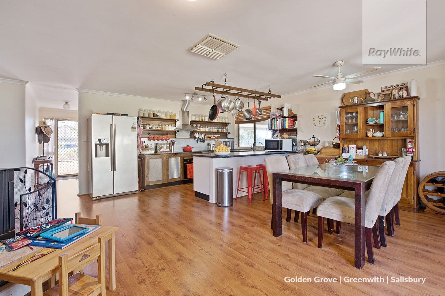 9 Pratt Road, Wasleys SA 5400, Wasleys - Thumbnail 8