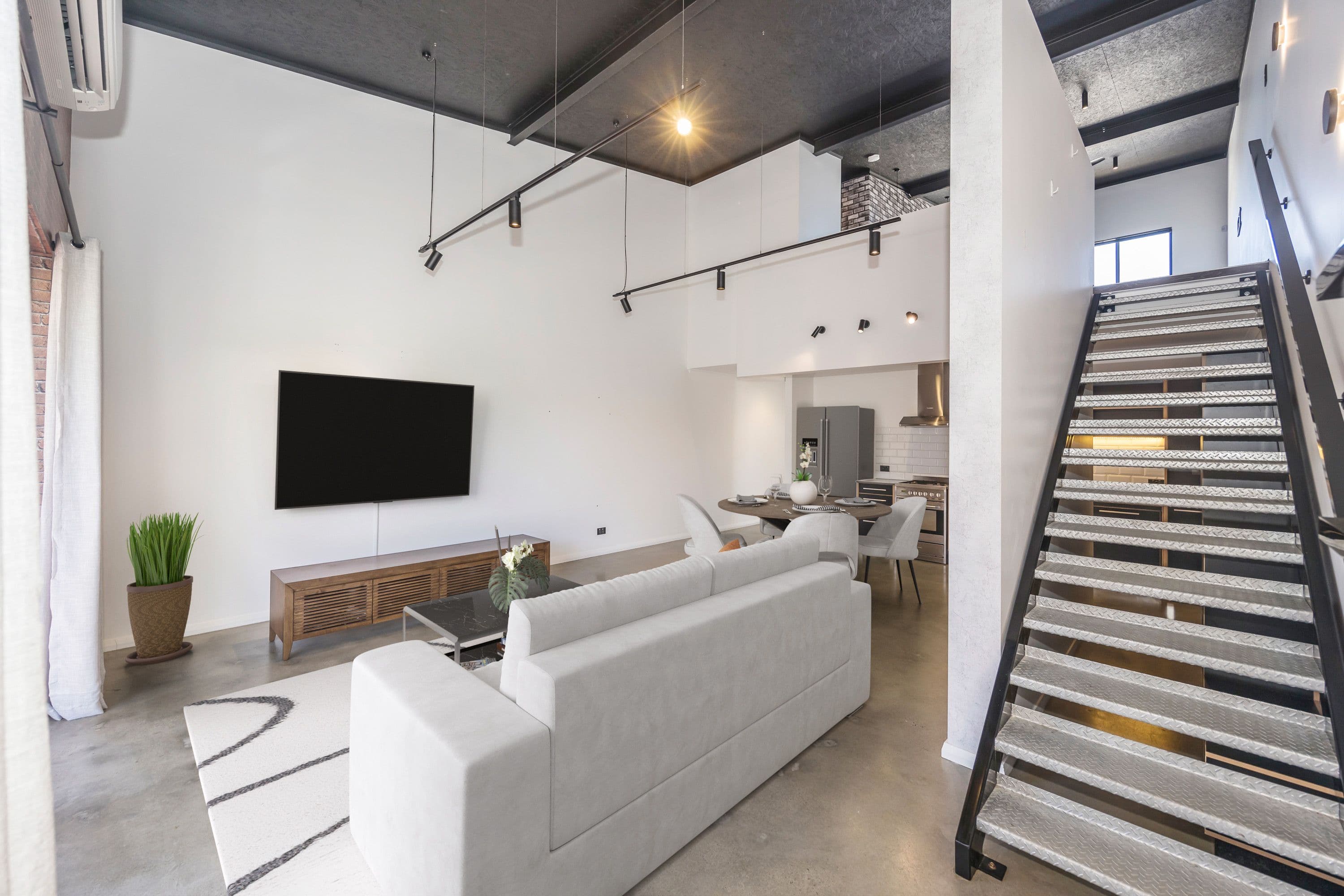 44 Donatti Retreat, Caversham WA 6055, Caversham - Thumbnail 2