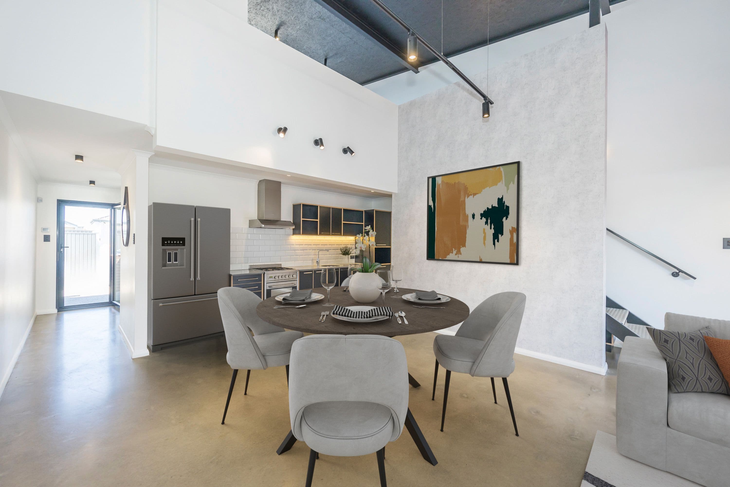 44 Donatti Retreat, Caversham WA 6055, Caversham - Thumbnail 3