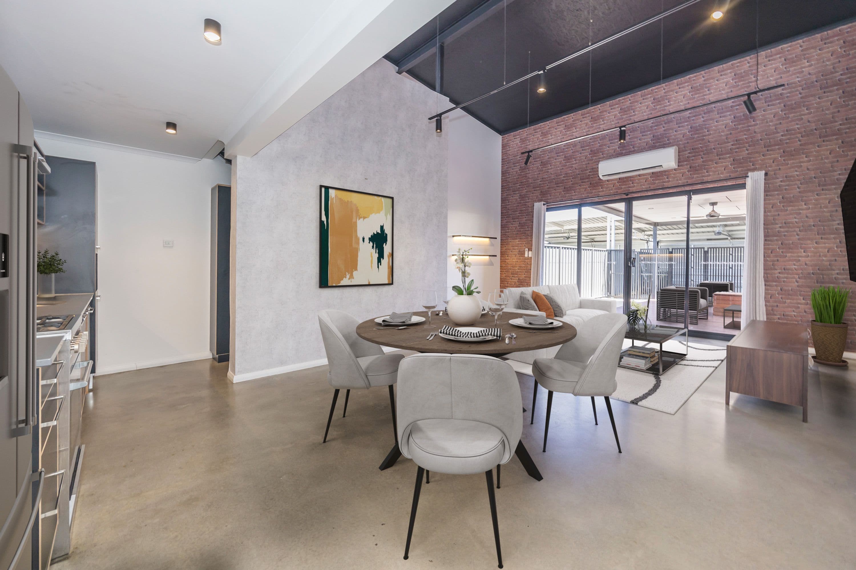 44 Donatti Retreat, Caversham WA 6055, Caversham - Thumbnail 4