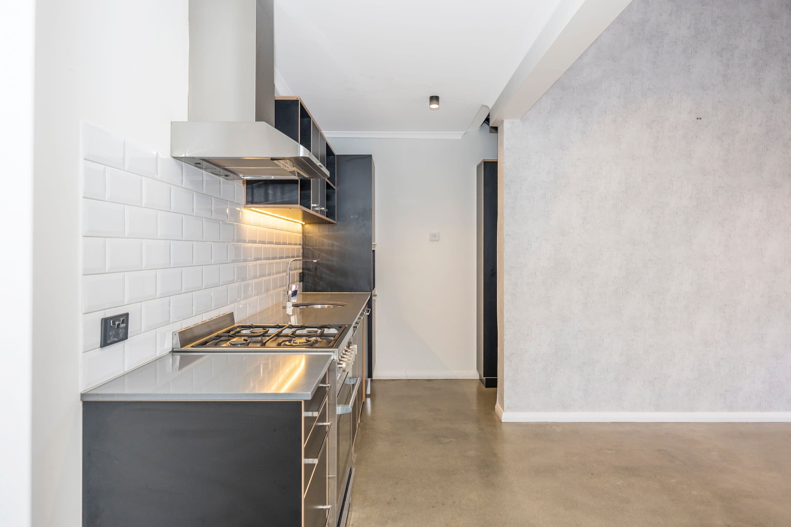 44 Donatti Retreat, Caversham WA 6055, Caversham - Thumbnail 5