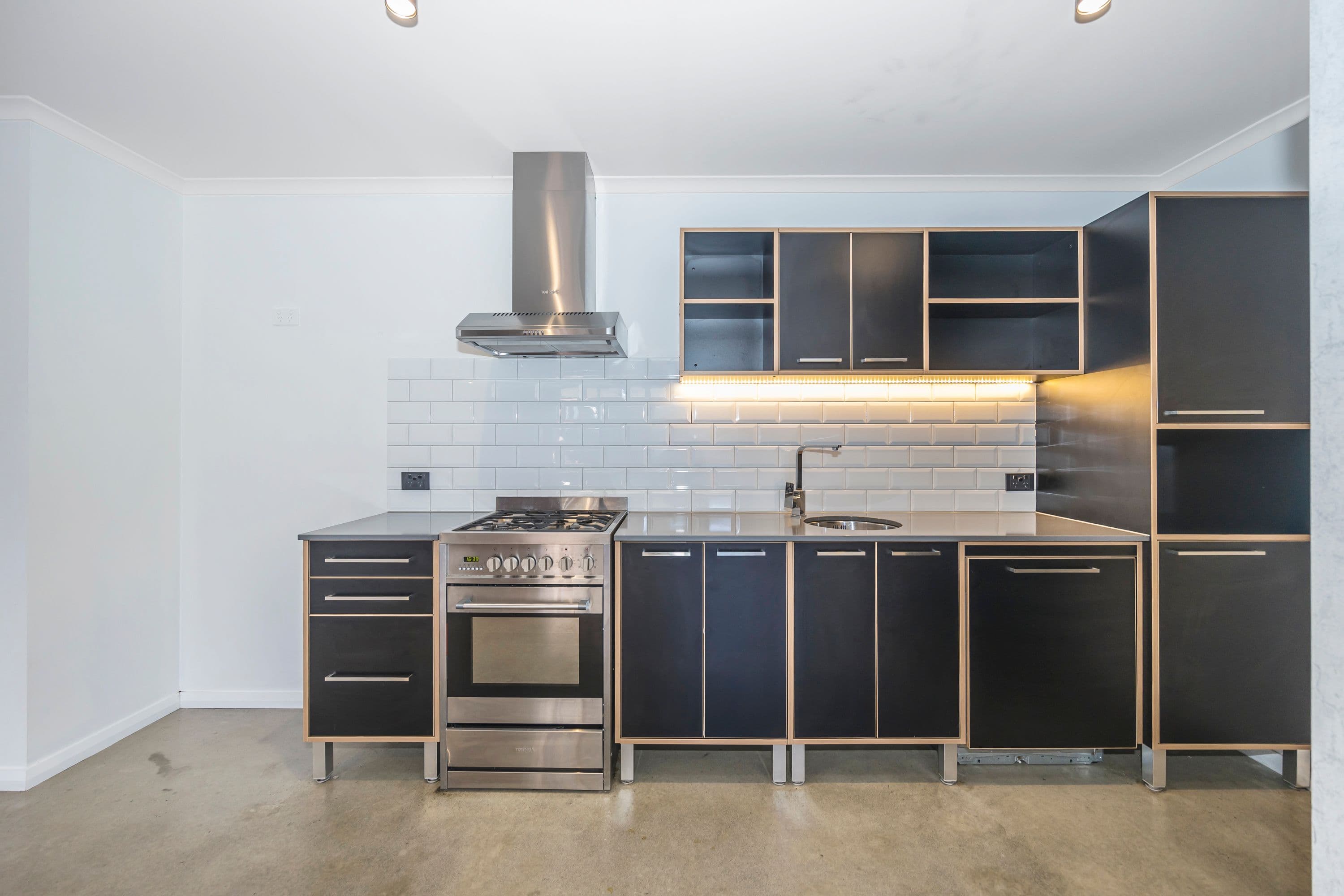 44 Donatti Retreat, Caversham WA 6055, Caversham - Thumbnail 6