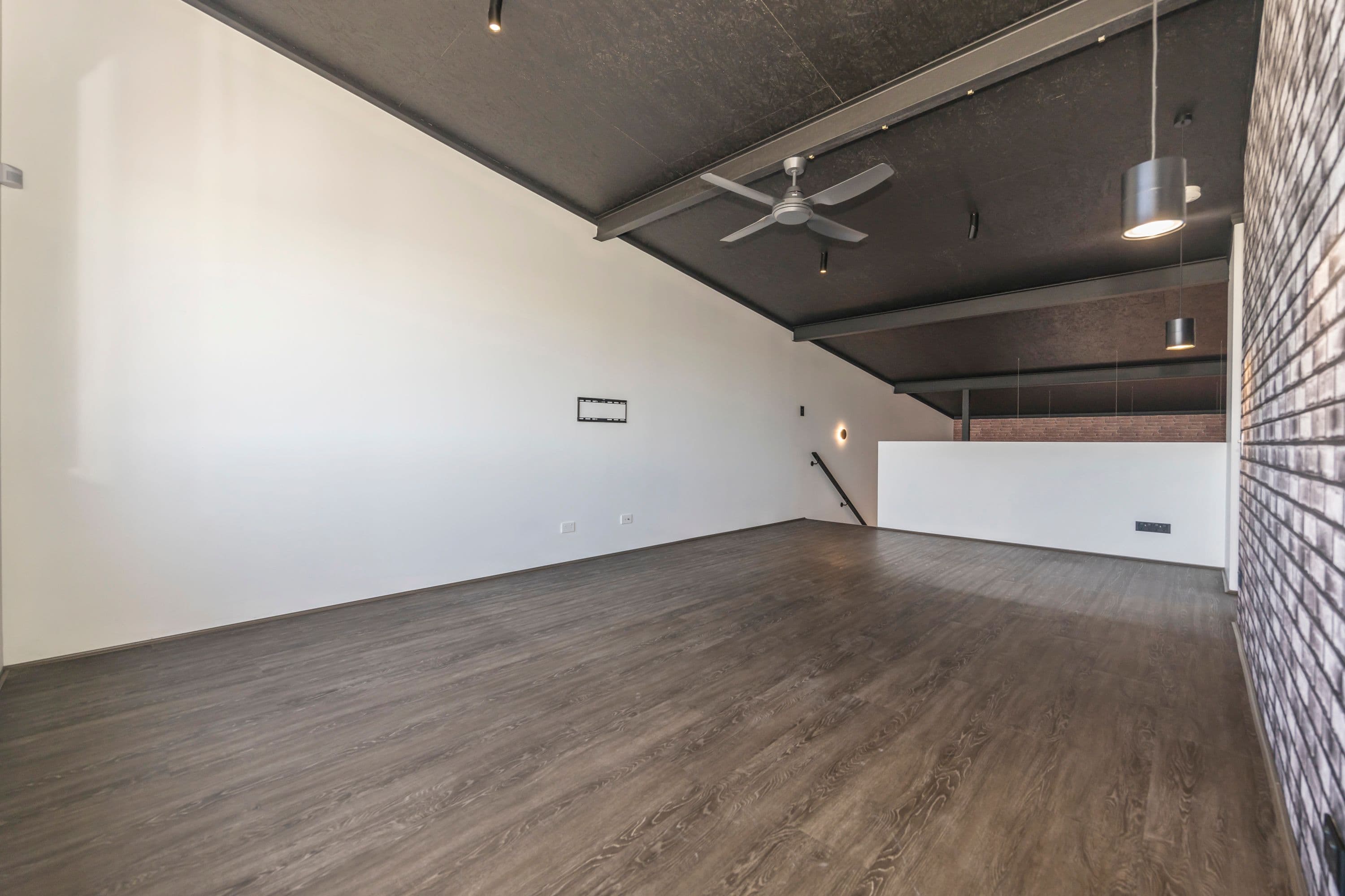 44 Donatti Retreat, Caversham WA 6055, Caversham - Thumbnail 8