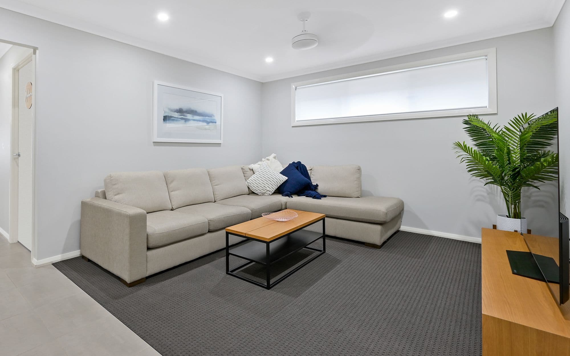 12 Abidi Street, Spring Farm NSW 2570, Spring Farm - Thumbnail 2