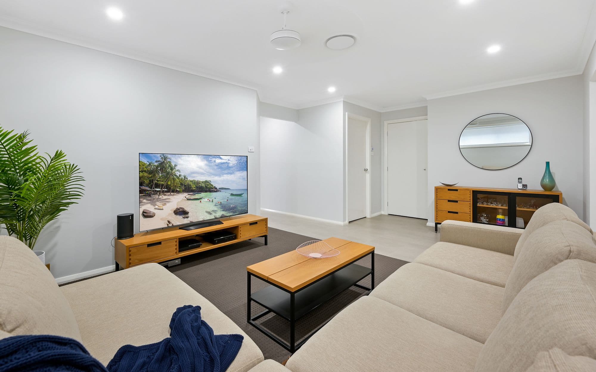 12 Abidi Street, Spring Farm NSW 2570, Spring Farm - Thumbnail 3