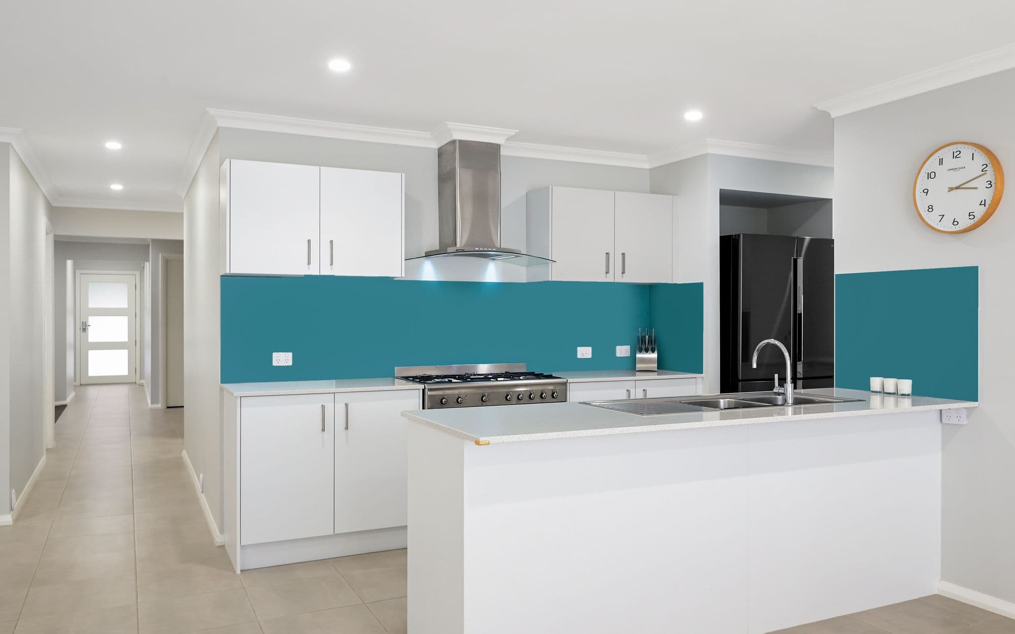 12 Abidi Street, Spring Farm NSW 2570, Spring Farm - Thumbnail 4