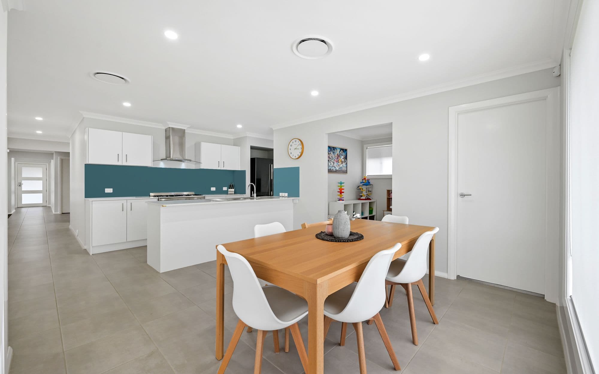 12 Abidi Street, Spring Farm NSW 2570, Spring Farm - Thumbnail 5