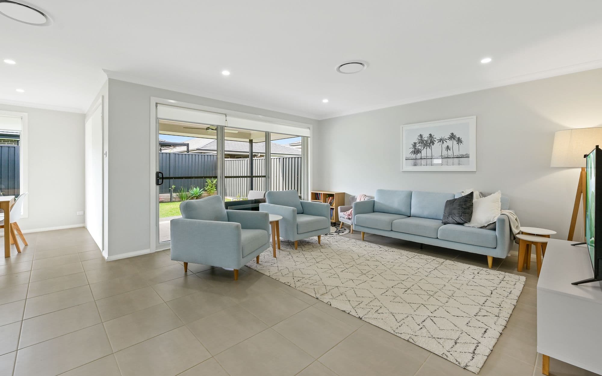 12 Abidi Street, Spring Farm NSW 2570, Spring Farm - Thumbnail 6