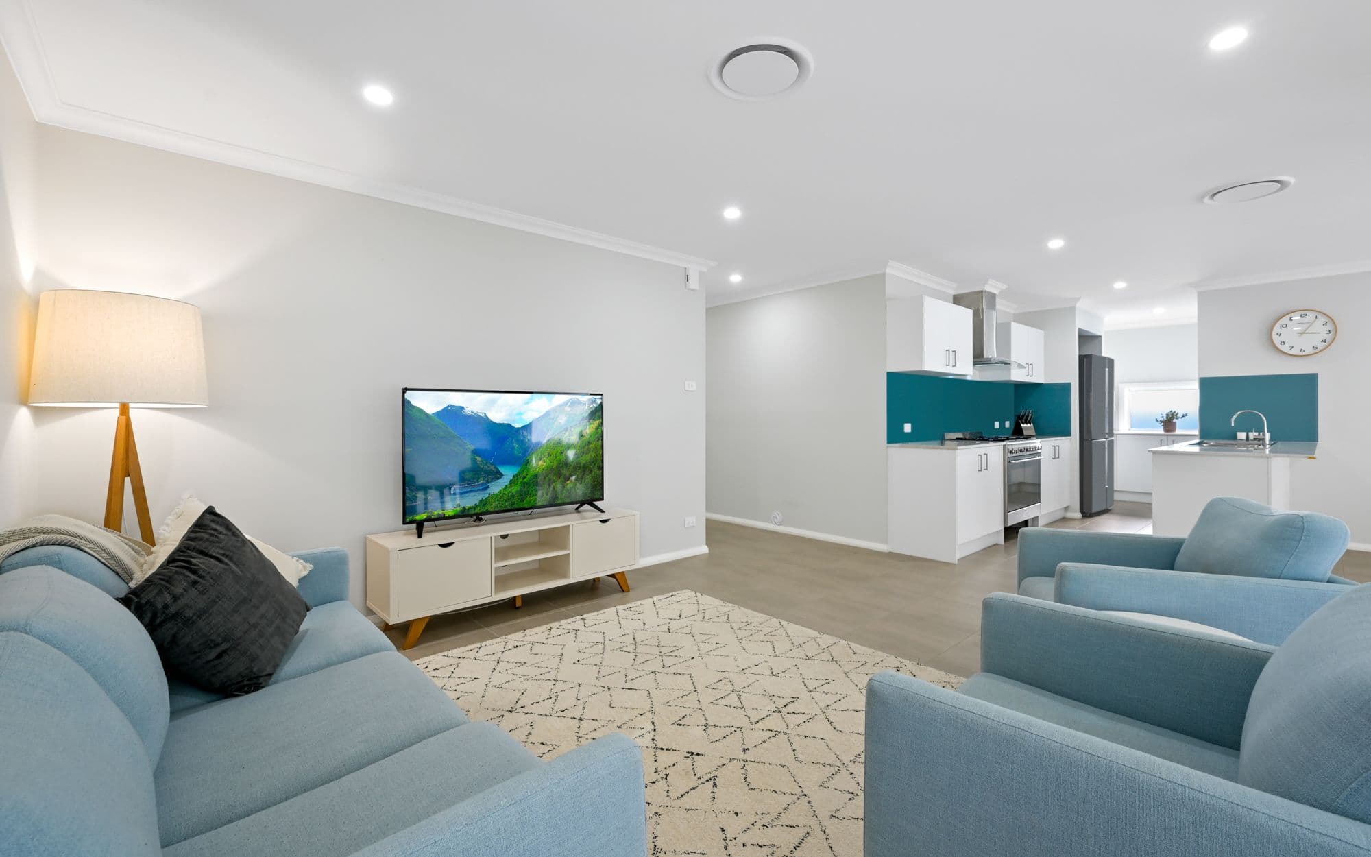 12 Abidi Street, Spring Farm NSW 2570, Spring Farm - Thumbnail 7
