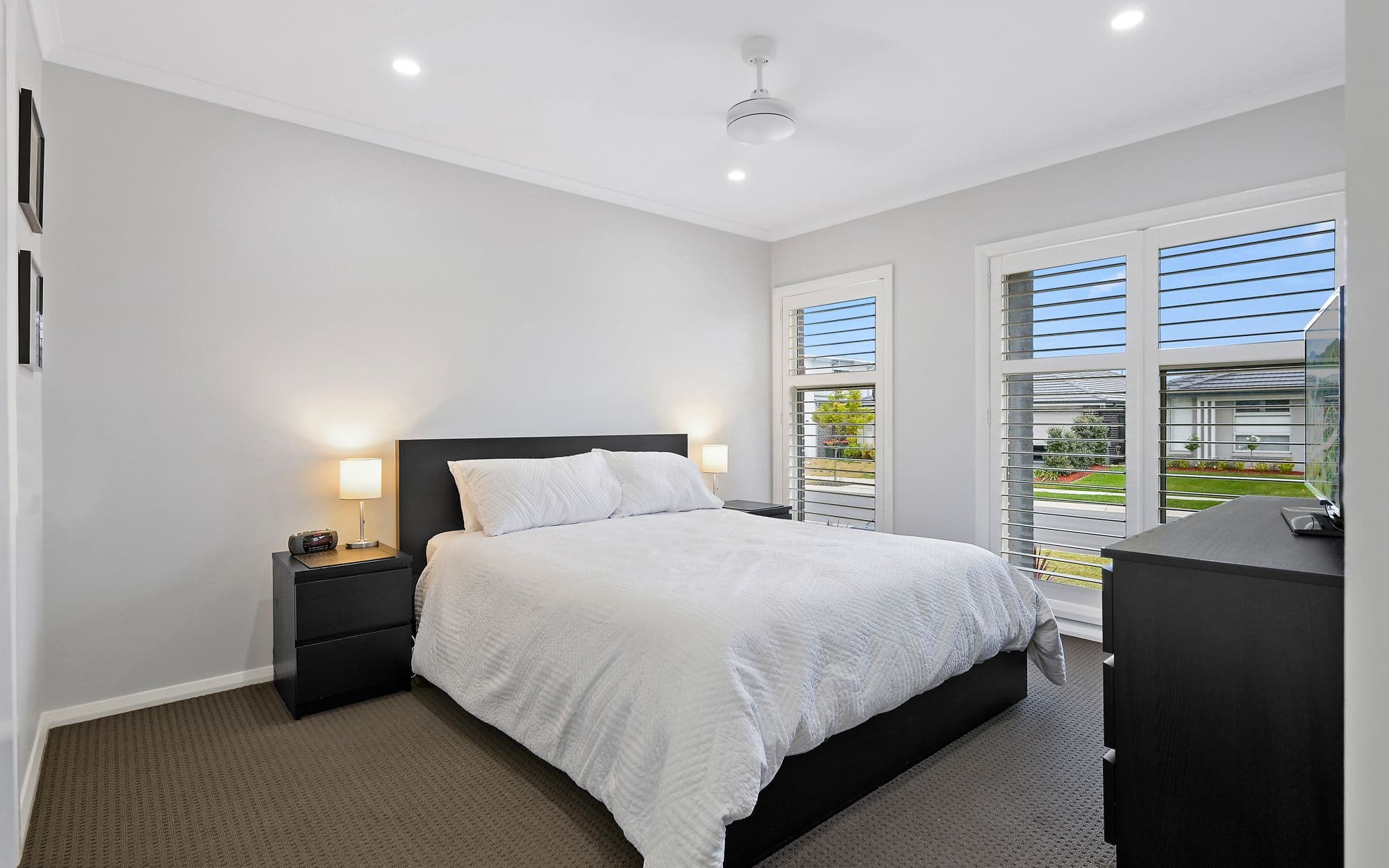 12 Abidi Street, Spring Farm NSW 2570, Spring Farm - Thumbnail 8