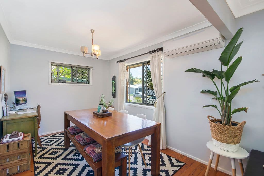 56 Manus Avenue, Palm Beach QLD 4221, Palm Beach - Thumbnail 7