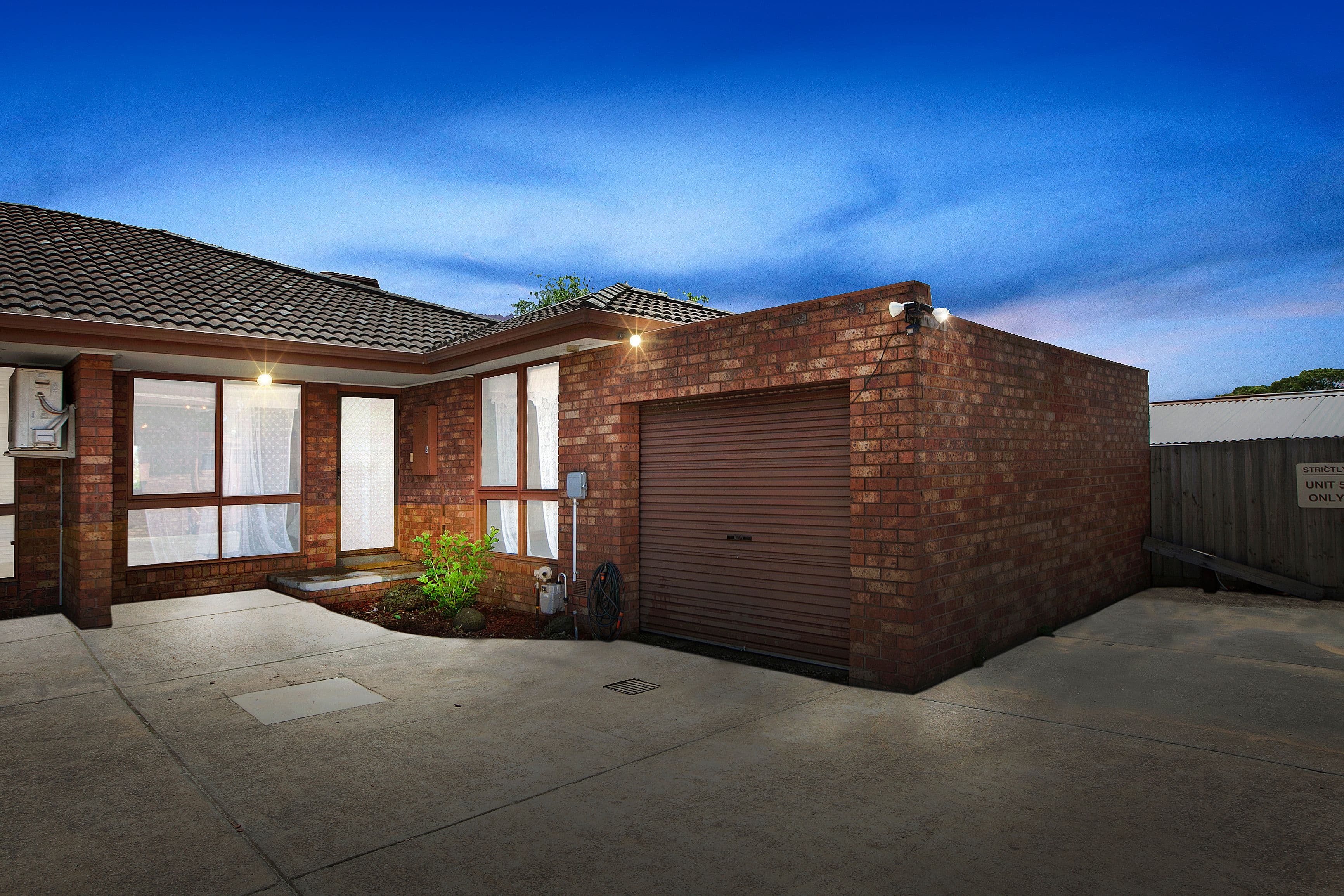 835 Plenty Road, Reservoir VIC 3073, Reservoir - Image 1