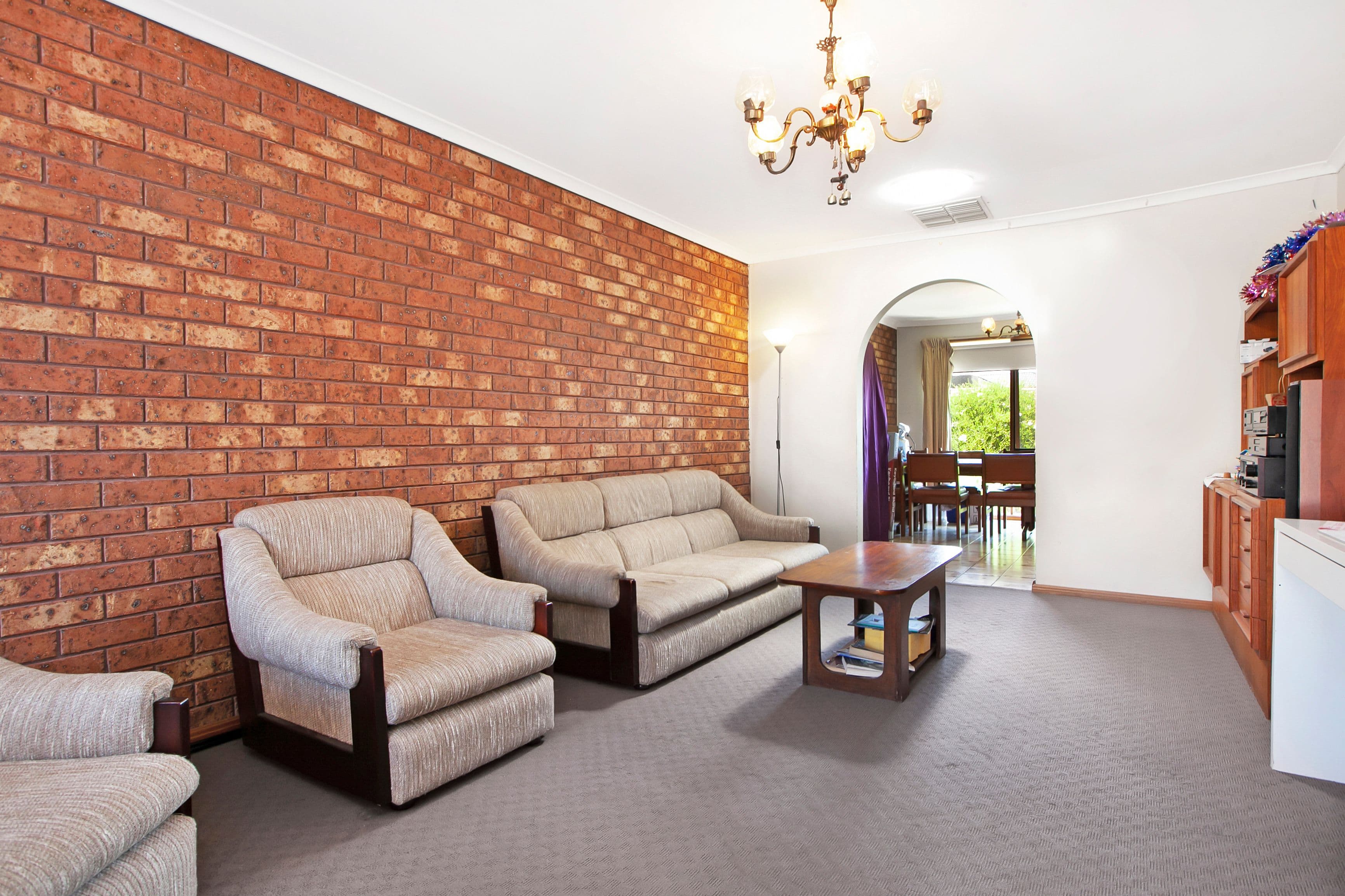 835 Plenty Road, Reservoir VIC 3073, Reservoir - Thumbnail 2