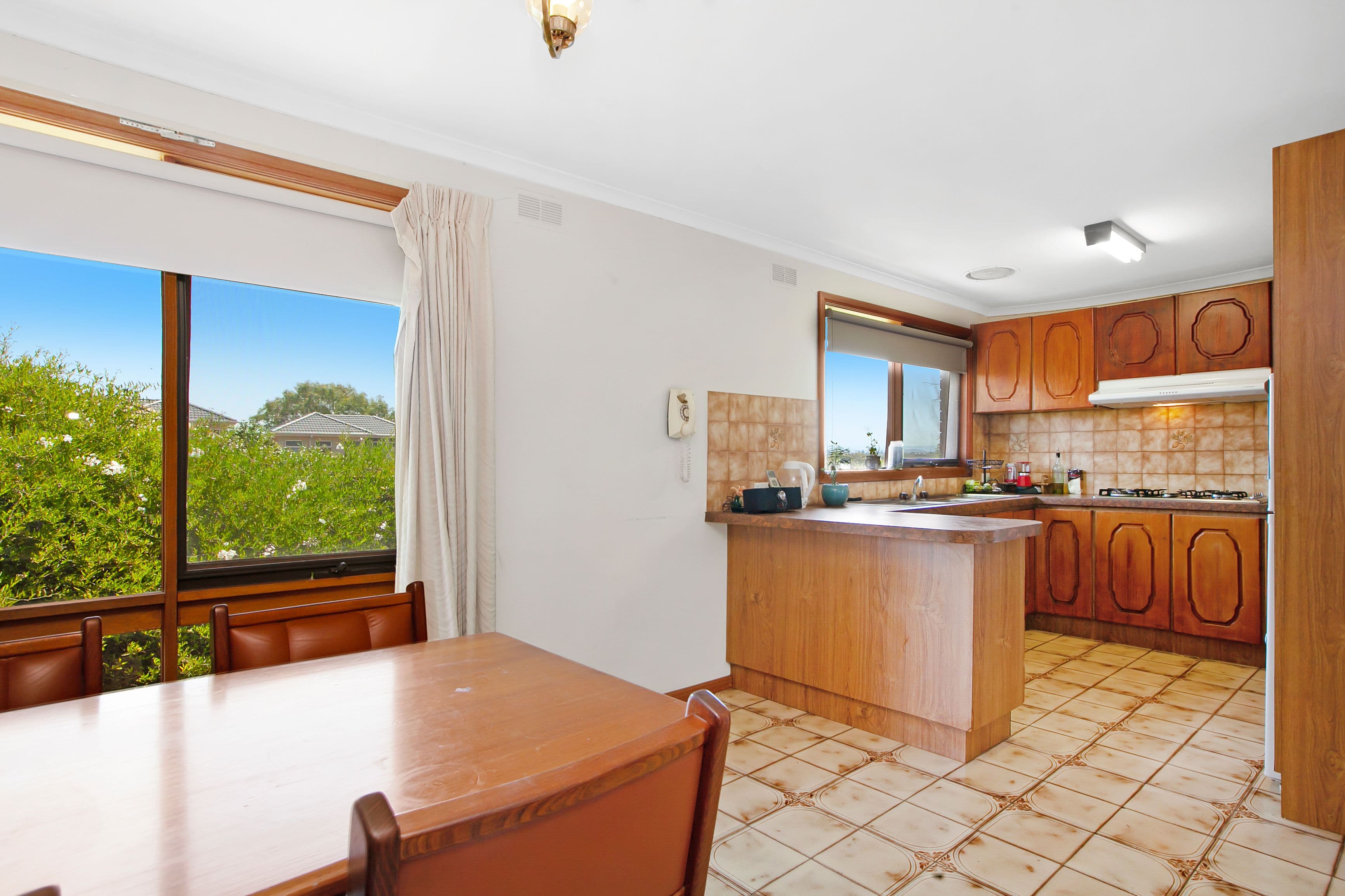 835 Plenty Road, Reservoir VIC 3073, Reservoir - Thumbnail 3