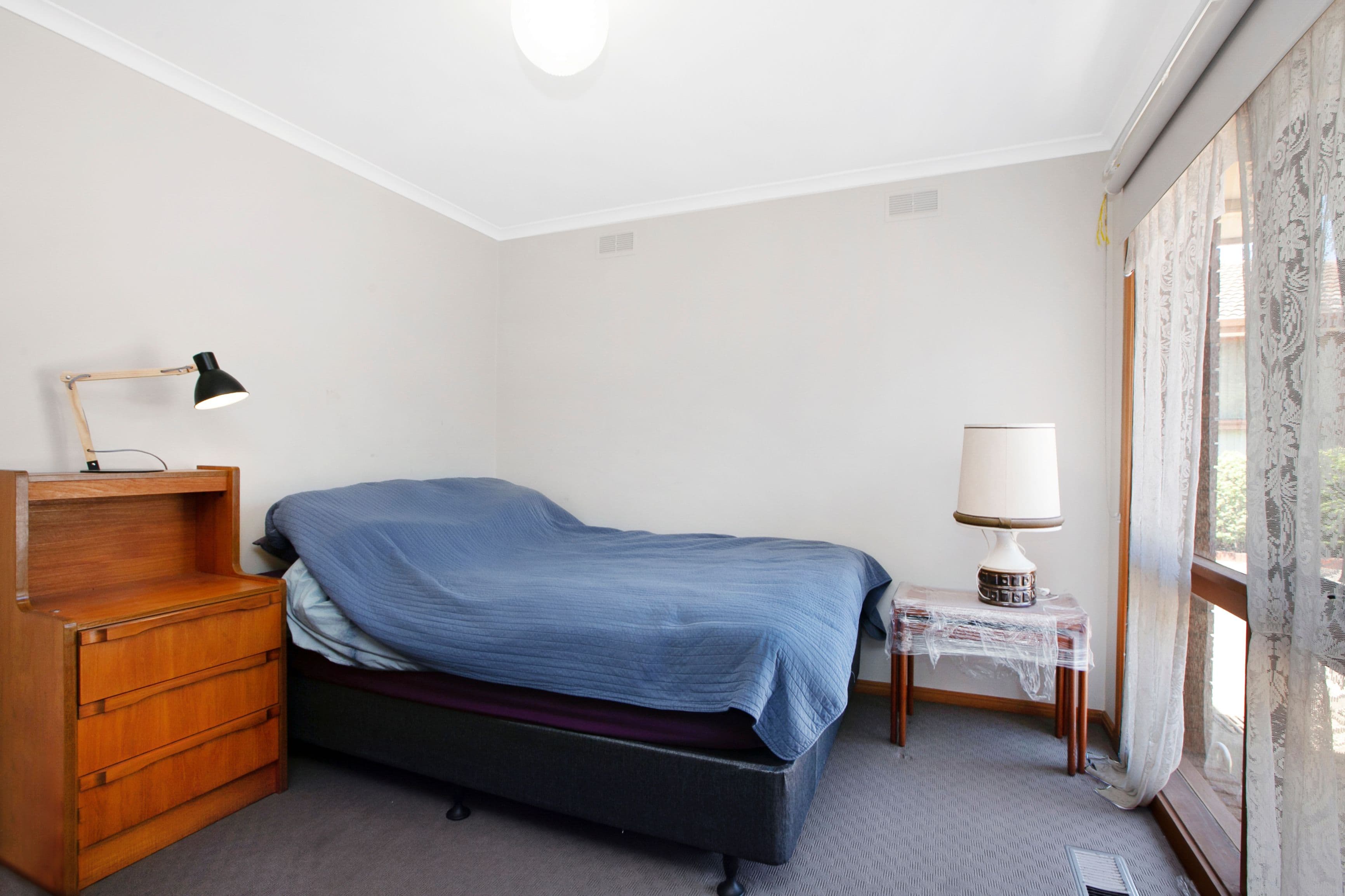 835 Plenty Road, Reservoir VIC 3073, Reservoir - Thumbnail 4